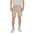 Jack & Jones Homme Bermudas