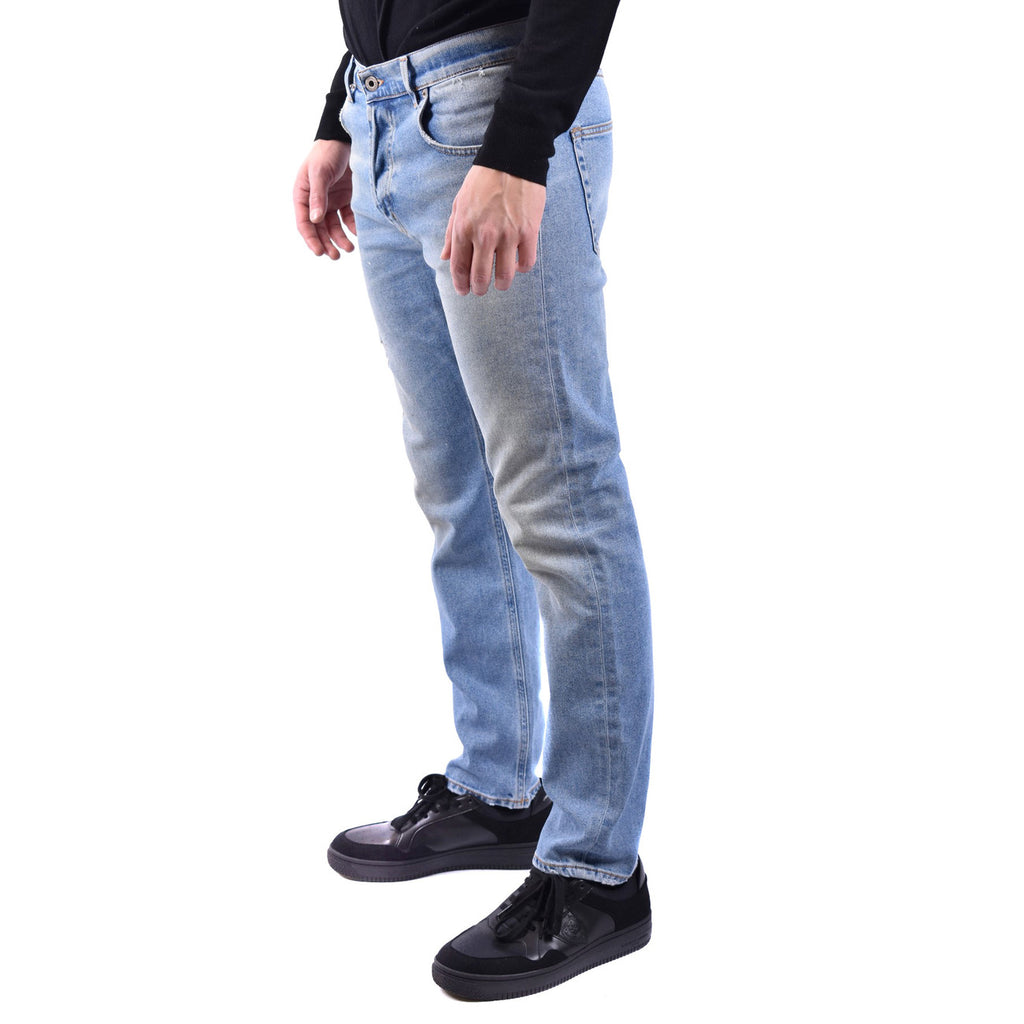 Dondup Homme Jeans
