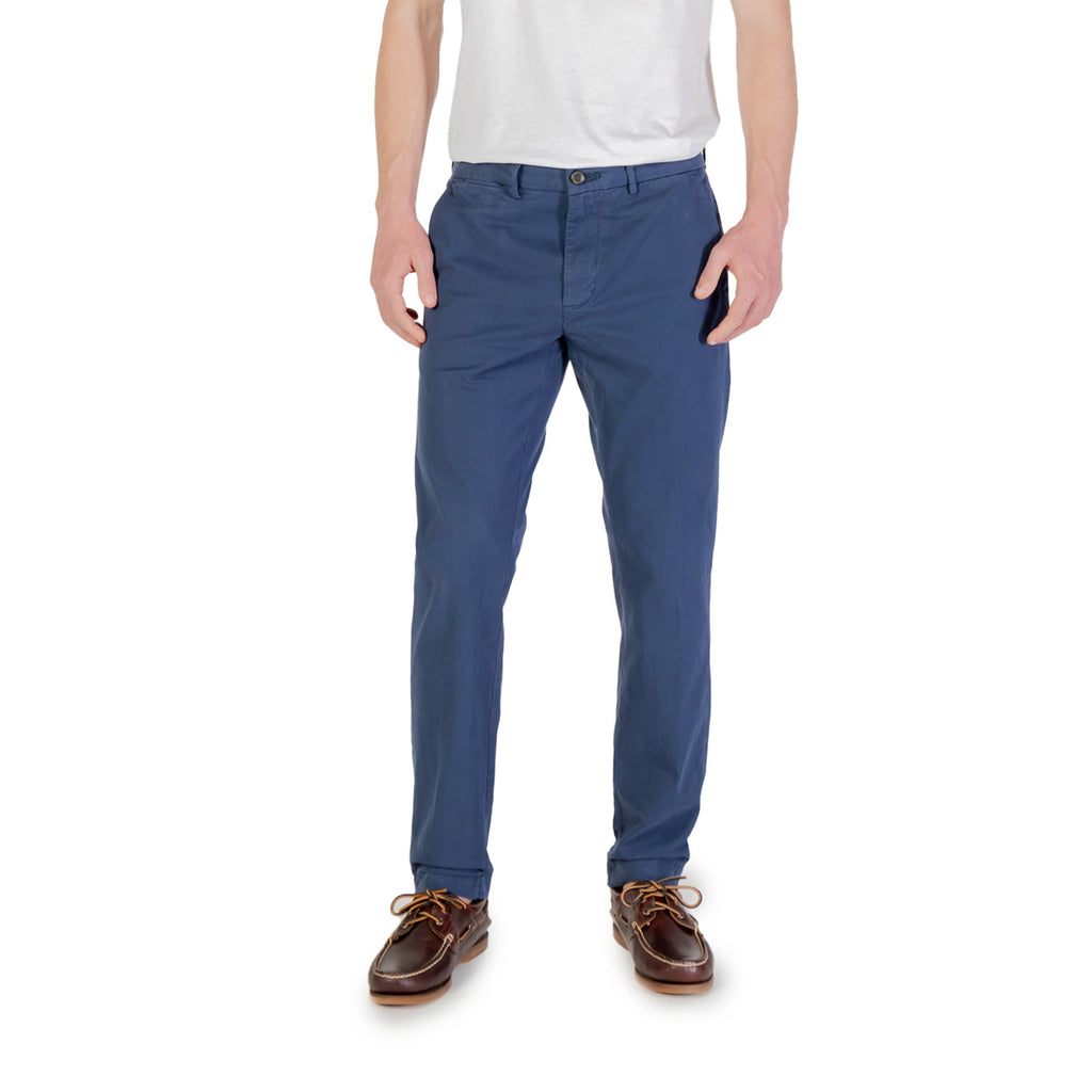 Borghese Homme Pantalons