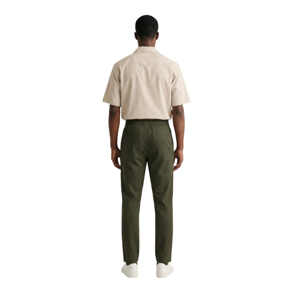 Only & Sons Homme Pantalons