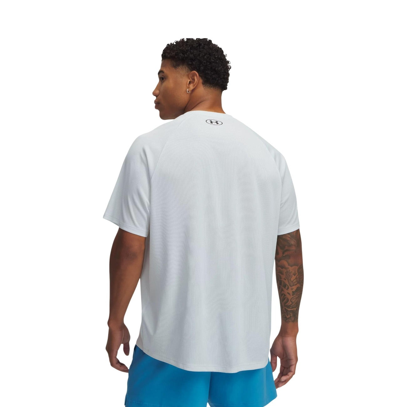 Under Armour Homme T-Shirts