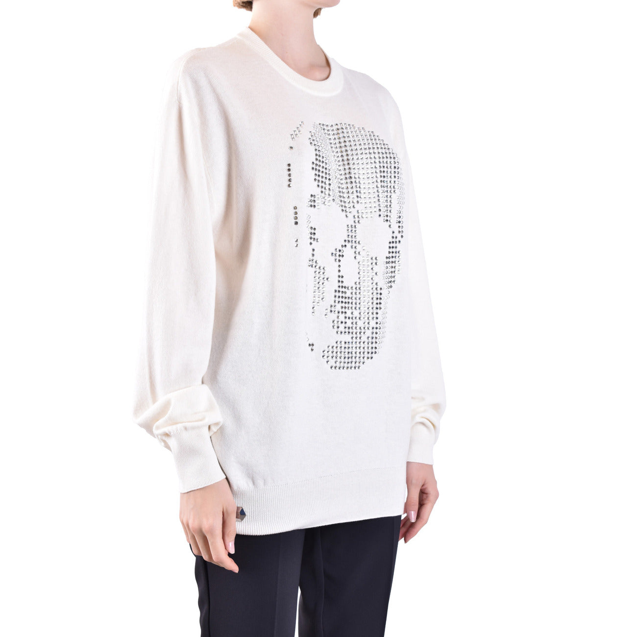 Philipp Plein Femme Pulls