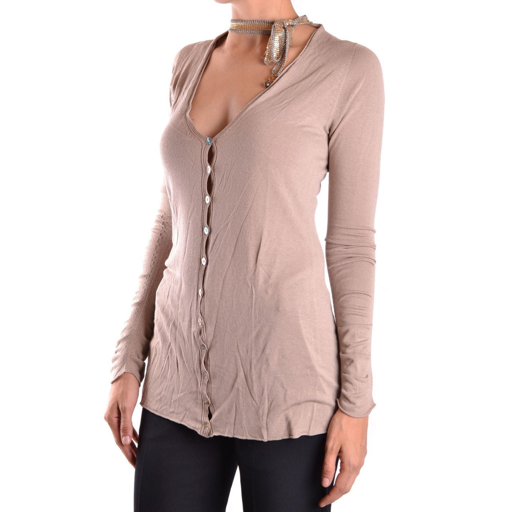 Pinko Femme Cardigans