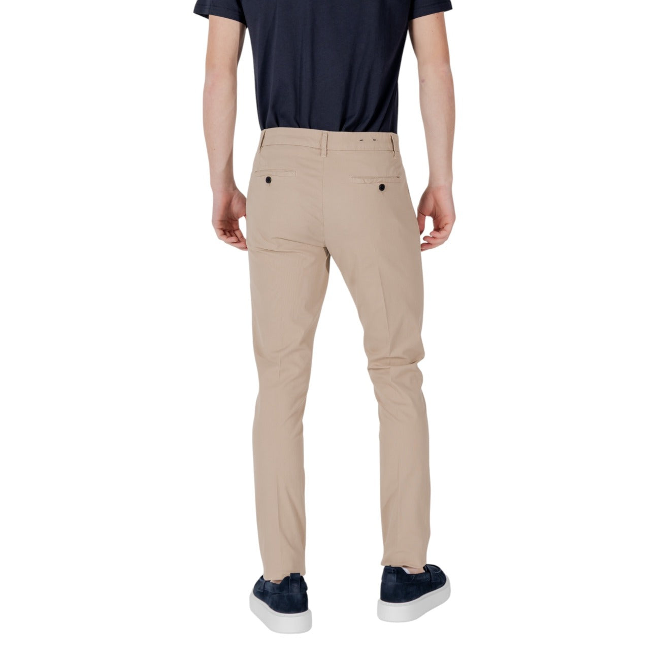 Antony Morato Homme Pantalons