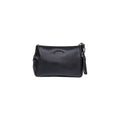 Liu Jo Femme Sacs