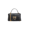 Pinko Femme Sacs