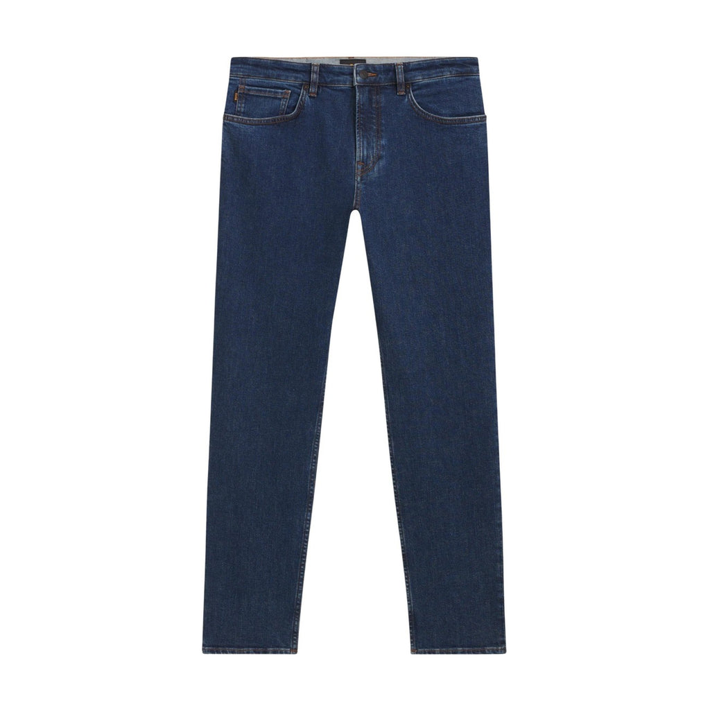 Boss Homme Jeans