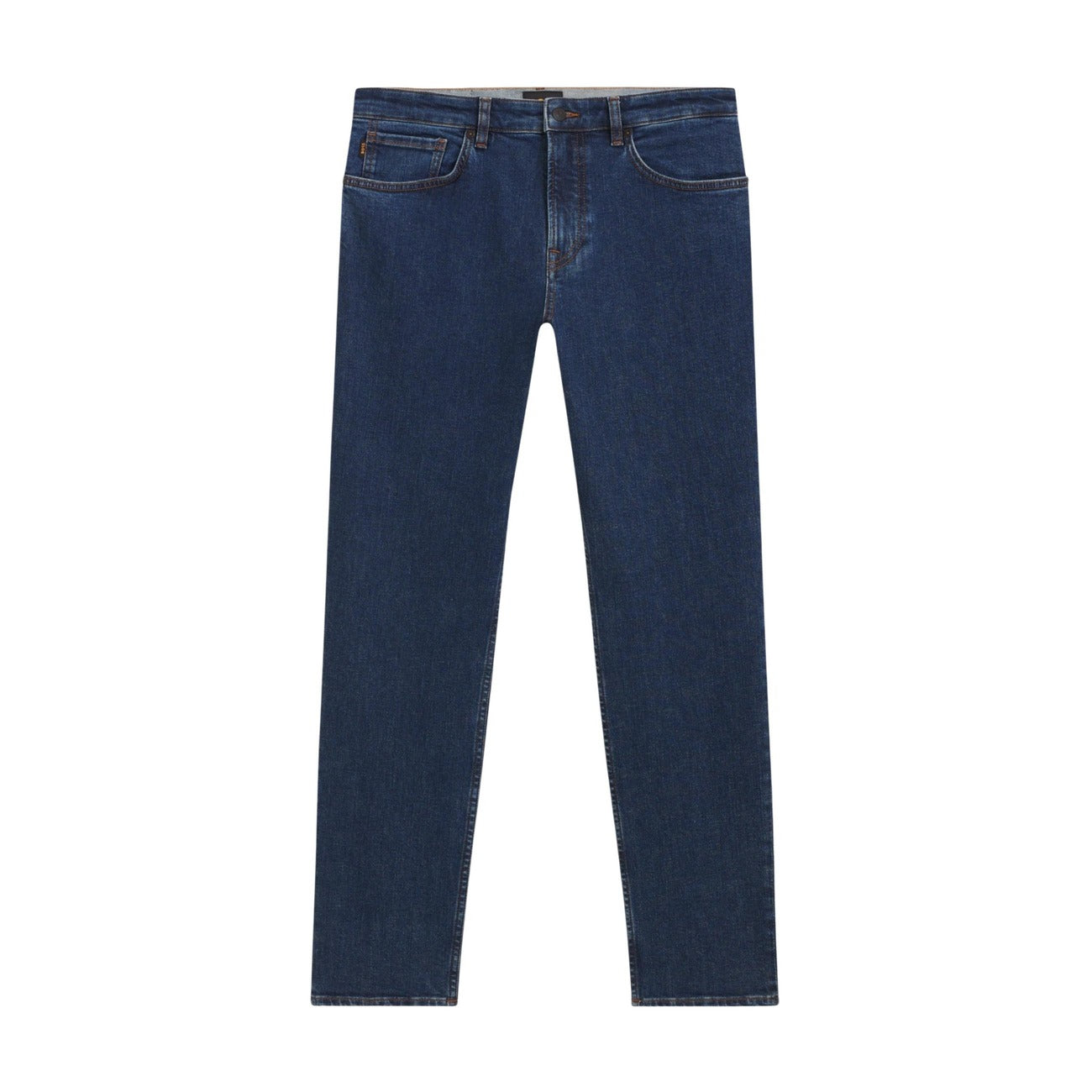 Boss Homme Jeans