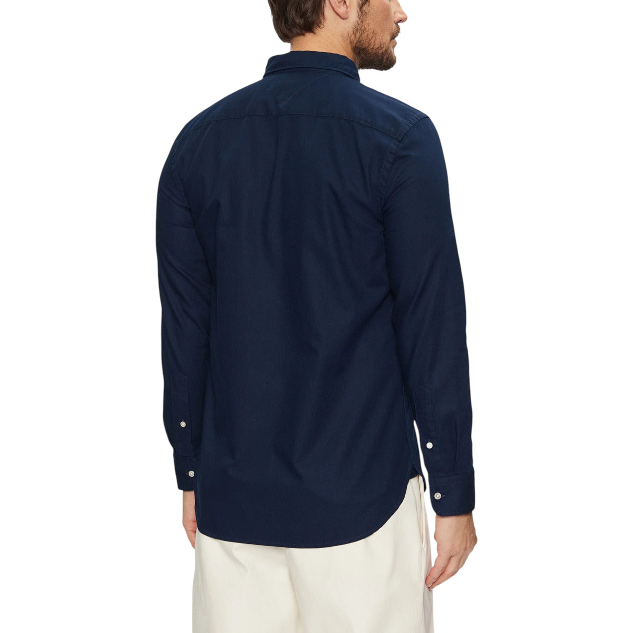 Tommy Hilfiger Homme Chemises