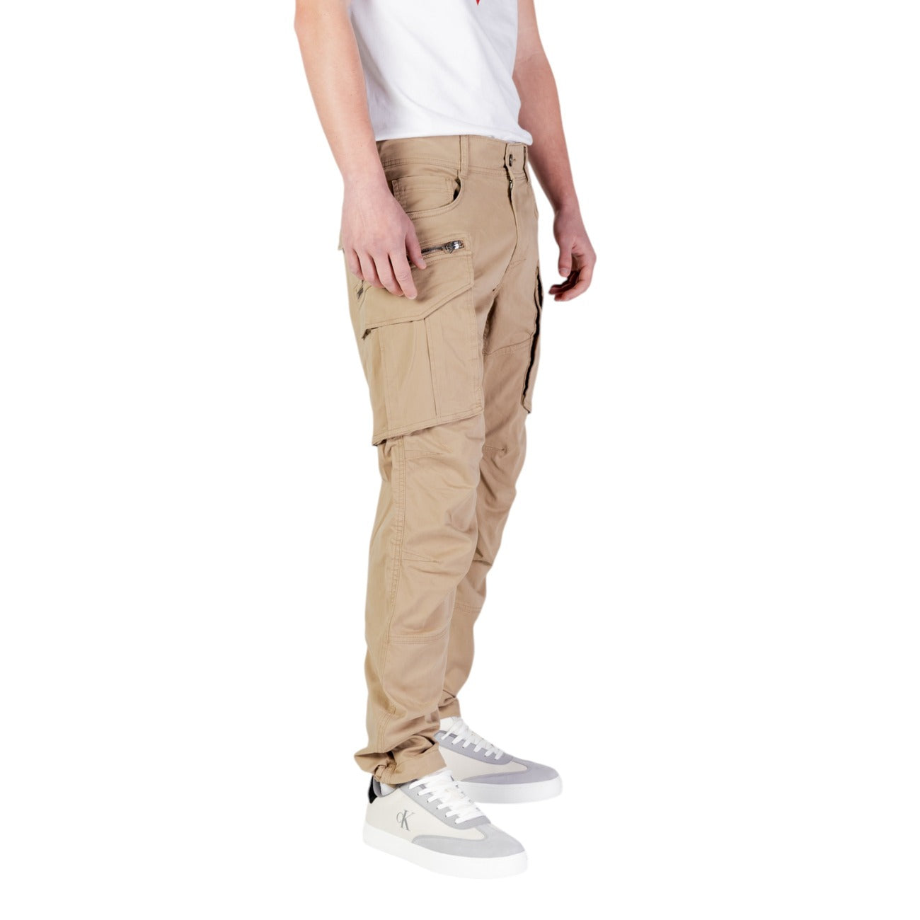Replay Homme Pantalons