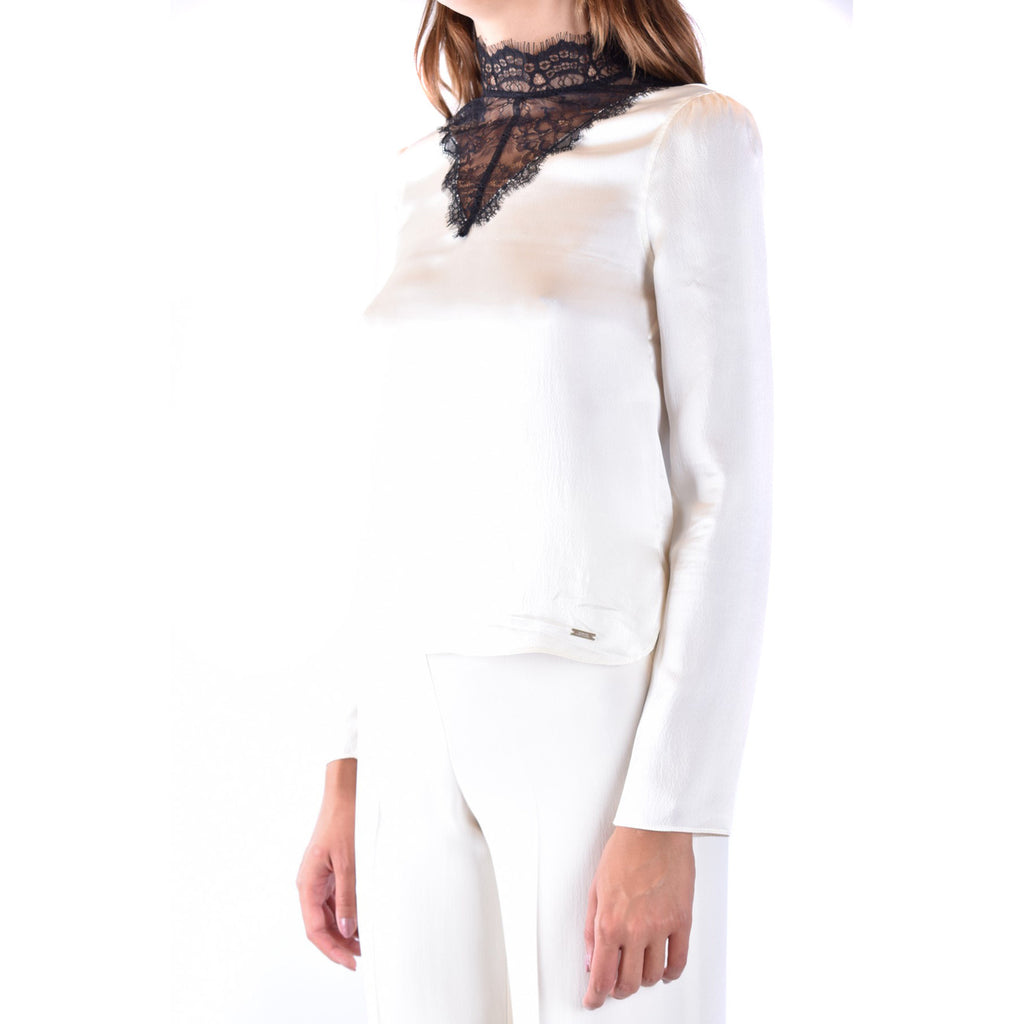 Armani Exchange Femme Blouse