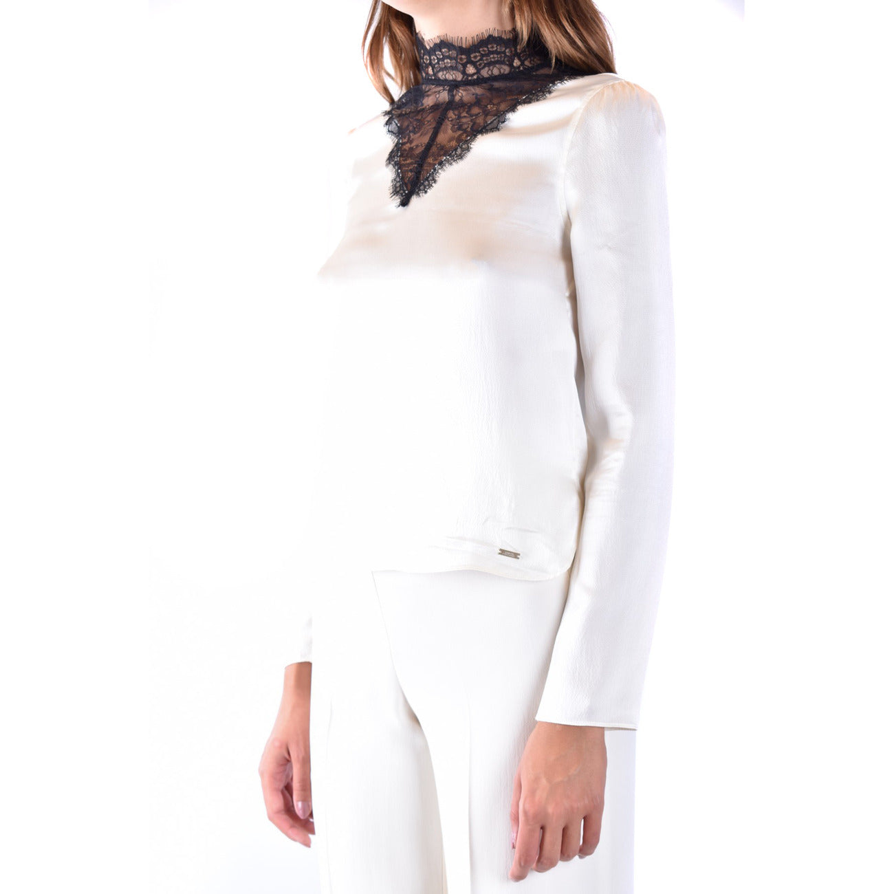 Armani Exchange Femme Blouse