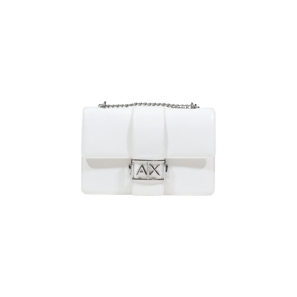 Armani Exchange Femme Sacs
