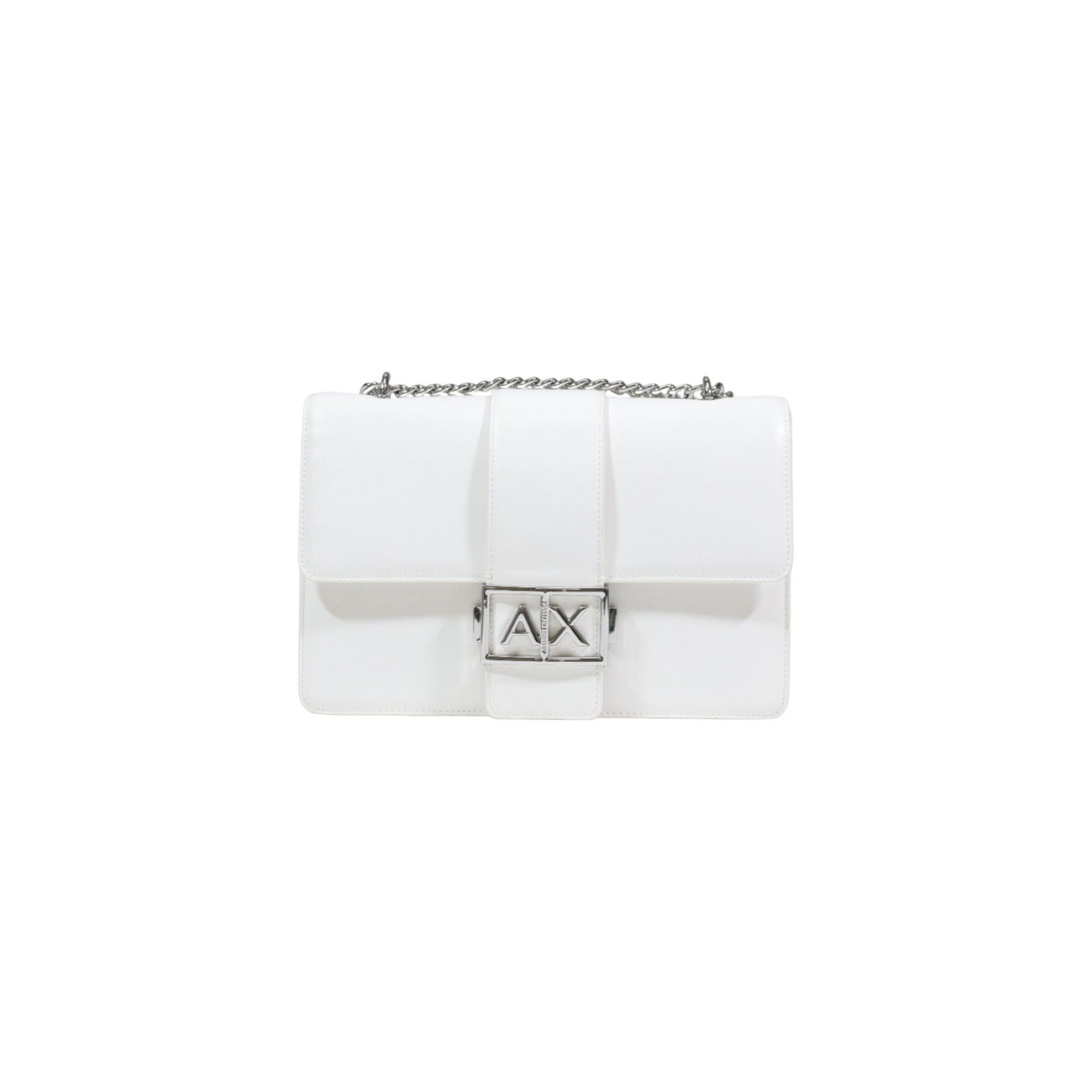 Armani Exchange Femme Sacs