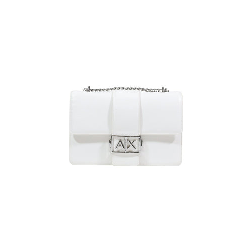 Armani Exchange Femme Sacs