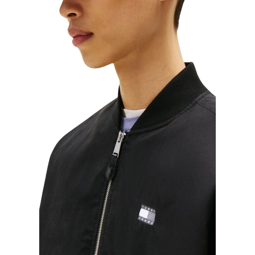 Tommy Hilfiger Jeans Homme Jaquettes