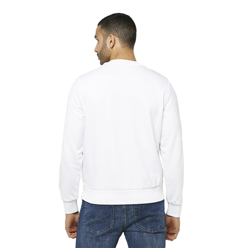 Diesel Homme Sweatshirts