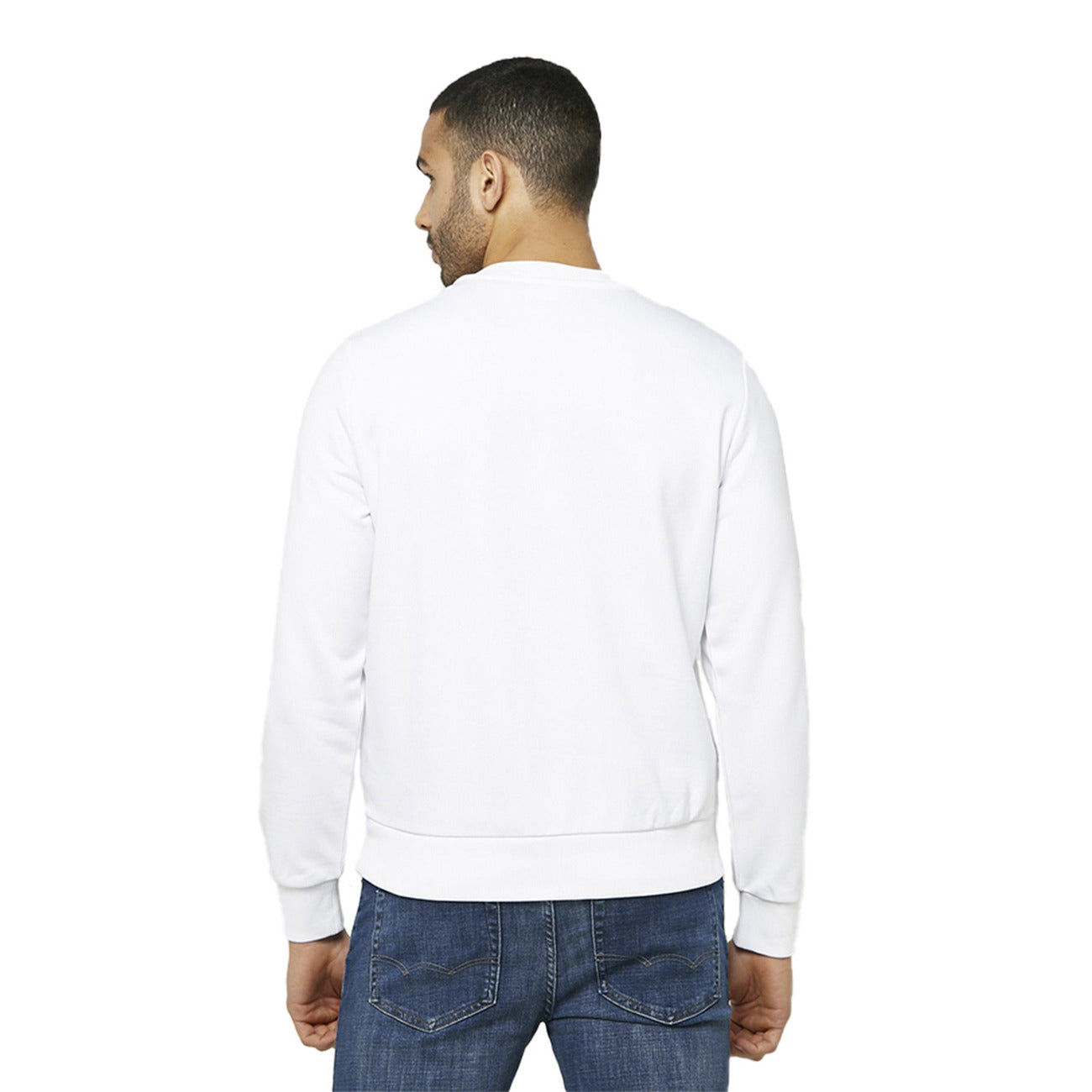 Diesel Homme Sweatshirts