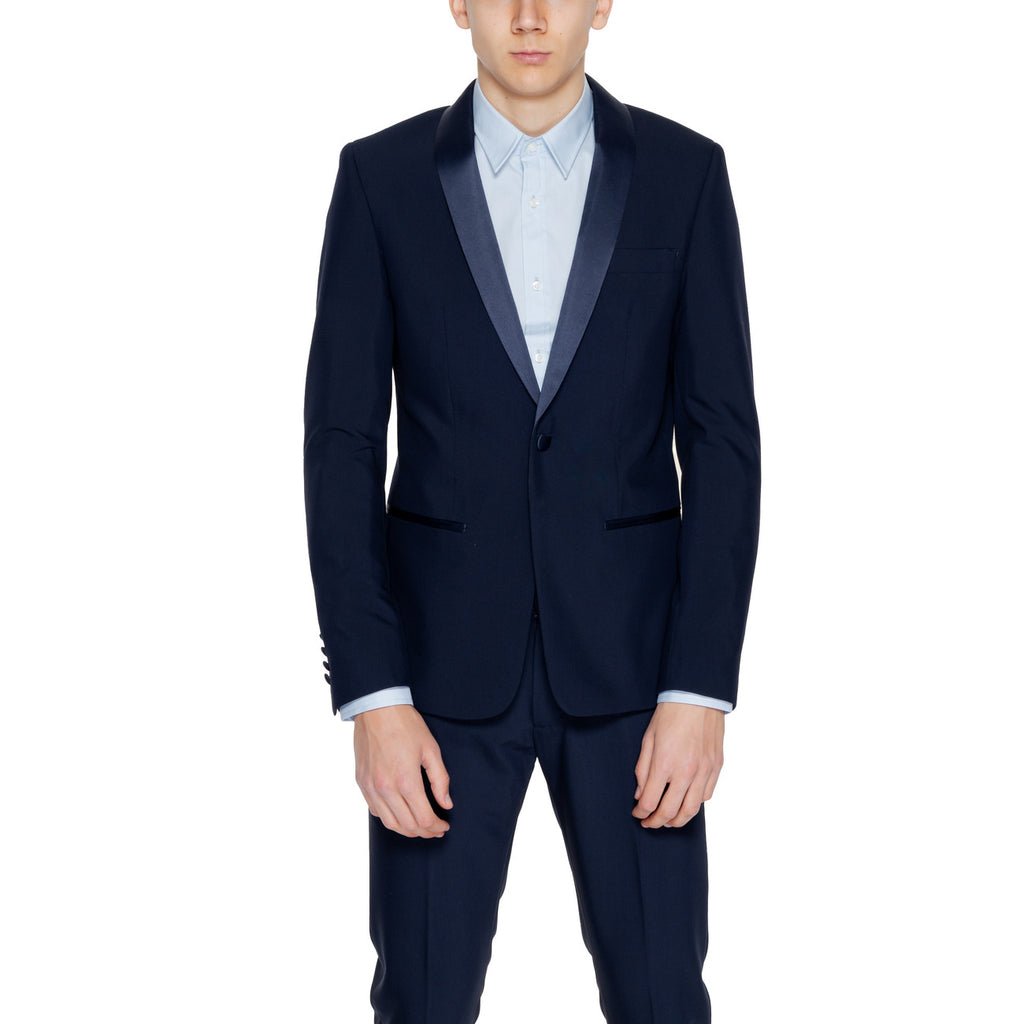 Antony Morato Homme Jaquettes