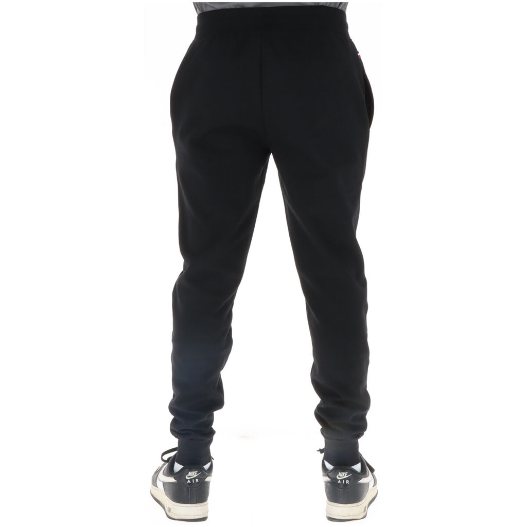 U.s. Golf Club Homme Pantalons