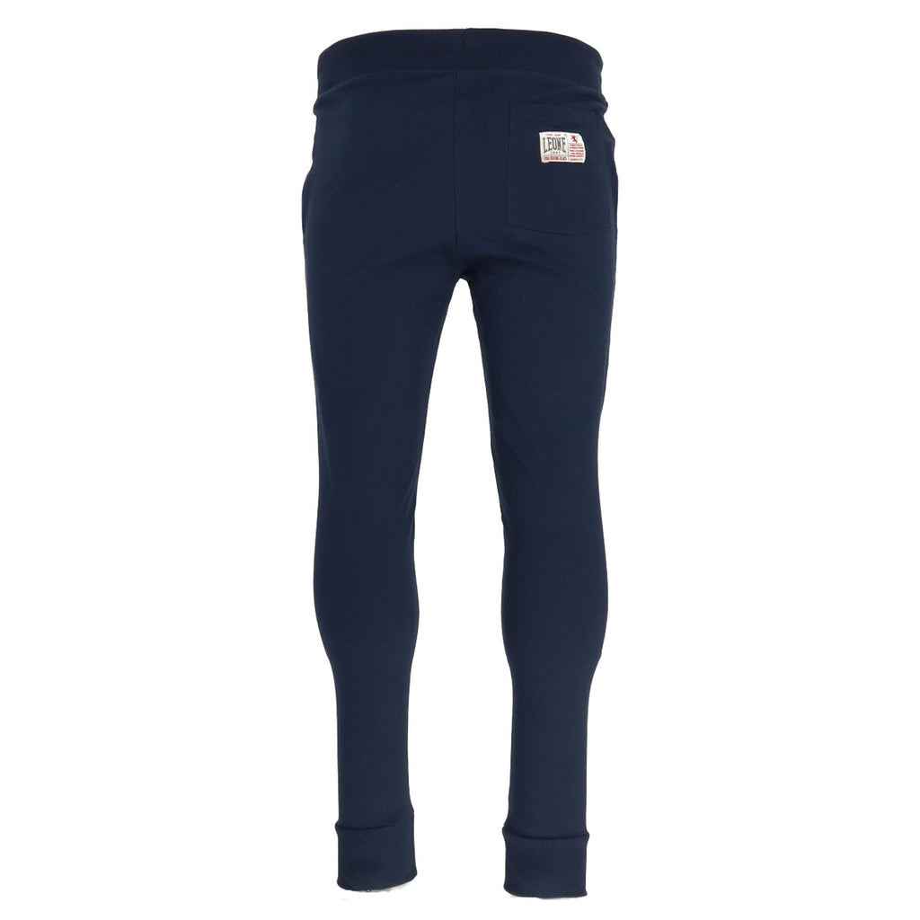 Leone 1947 Homme Pantalons