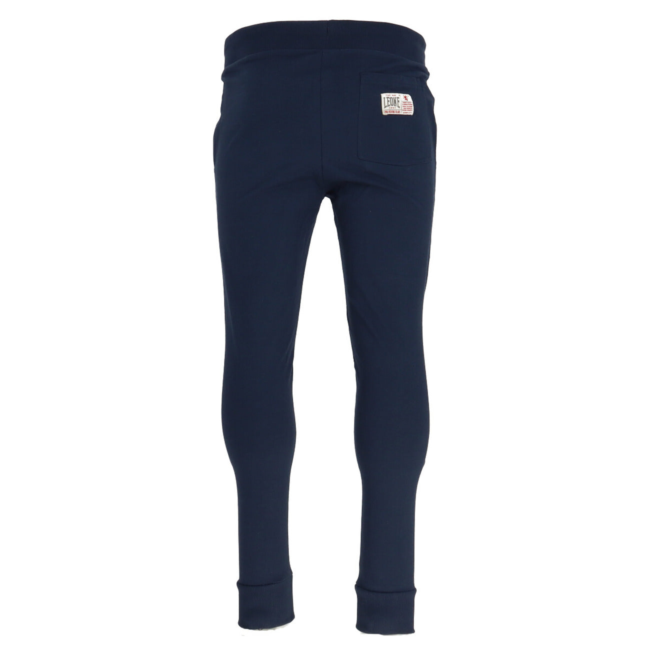 Leone 1947 Homme Pantalons