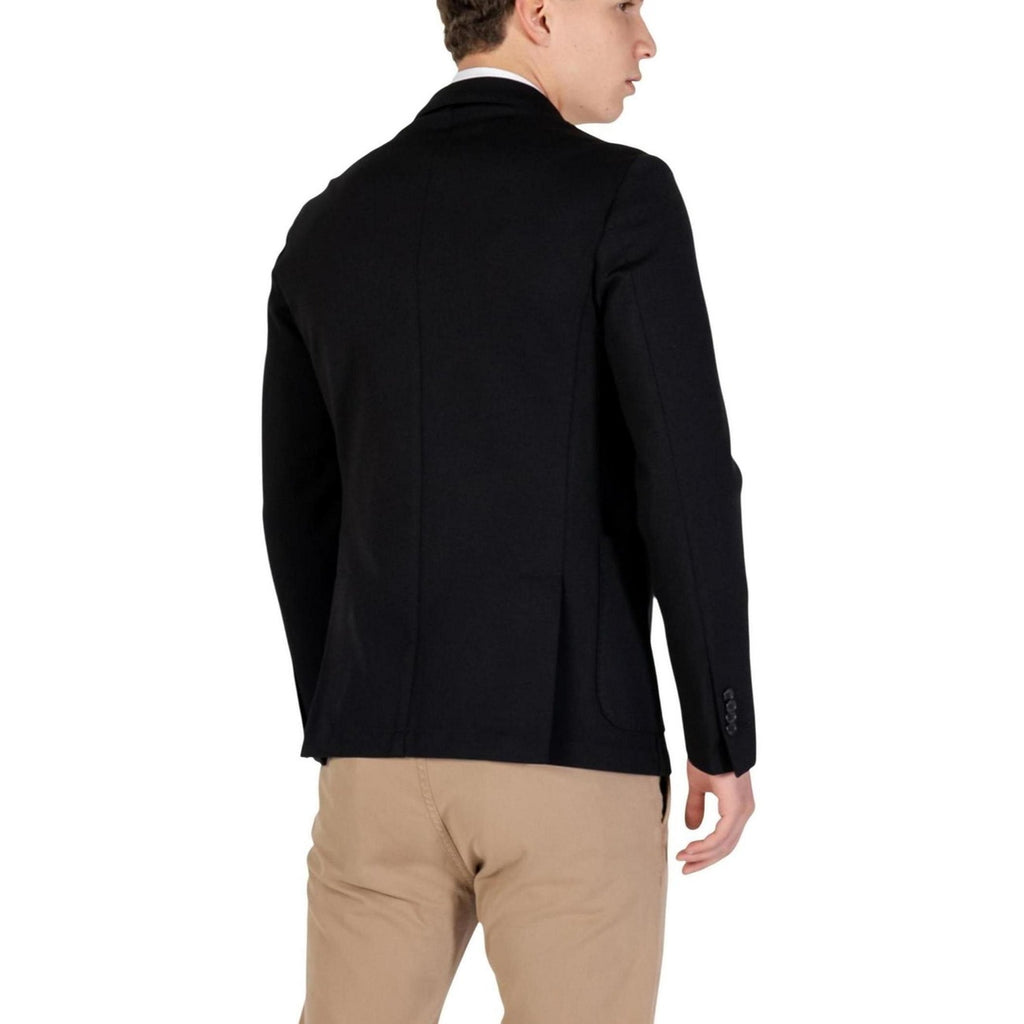 Yos Homme Jaquettes