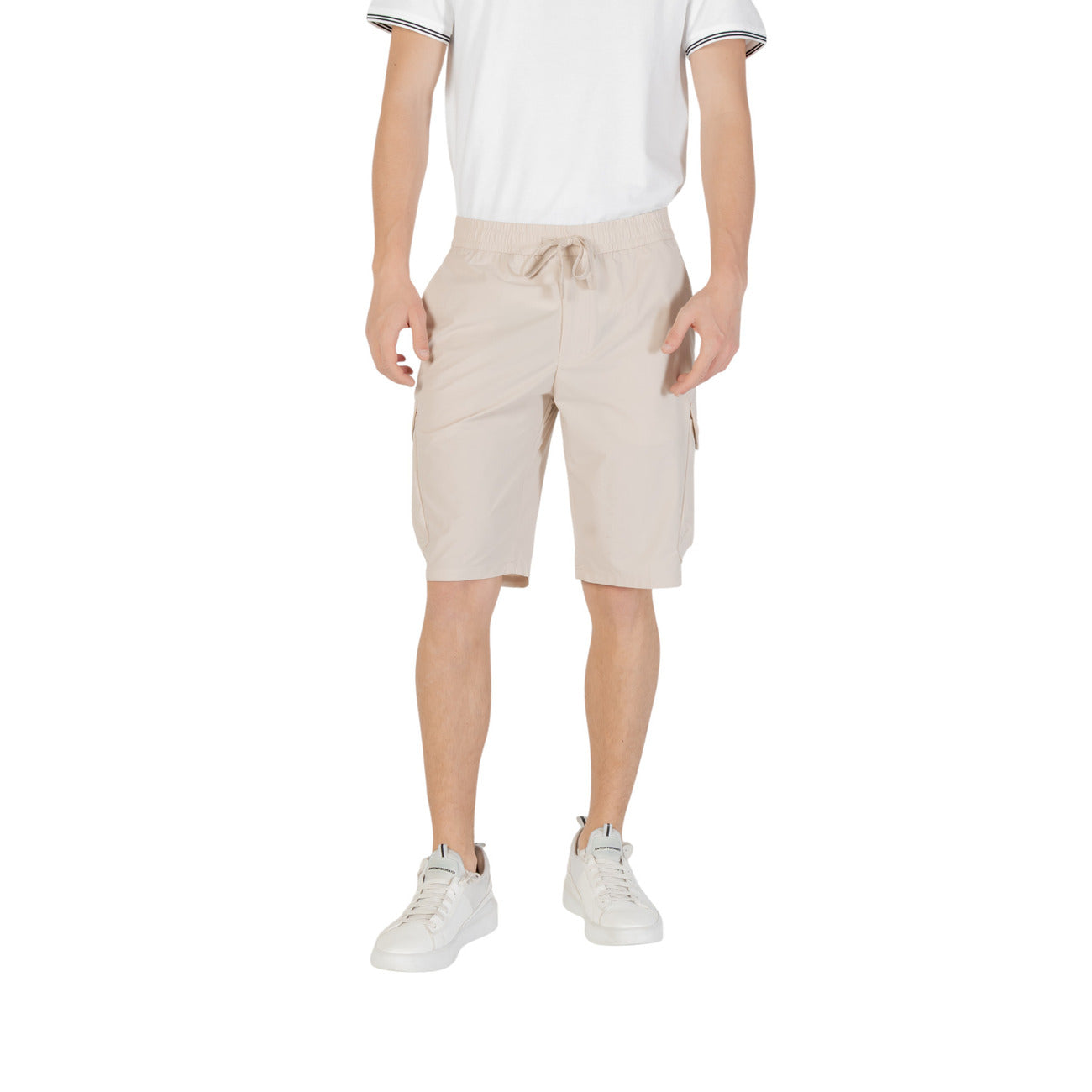 Boss Homme Bermudas