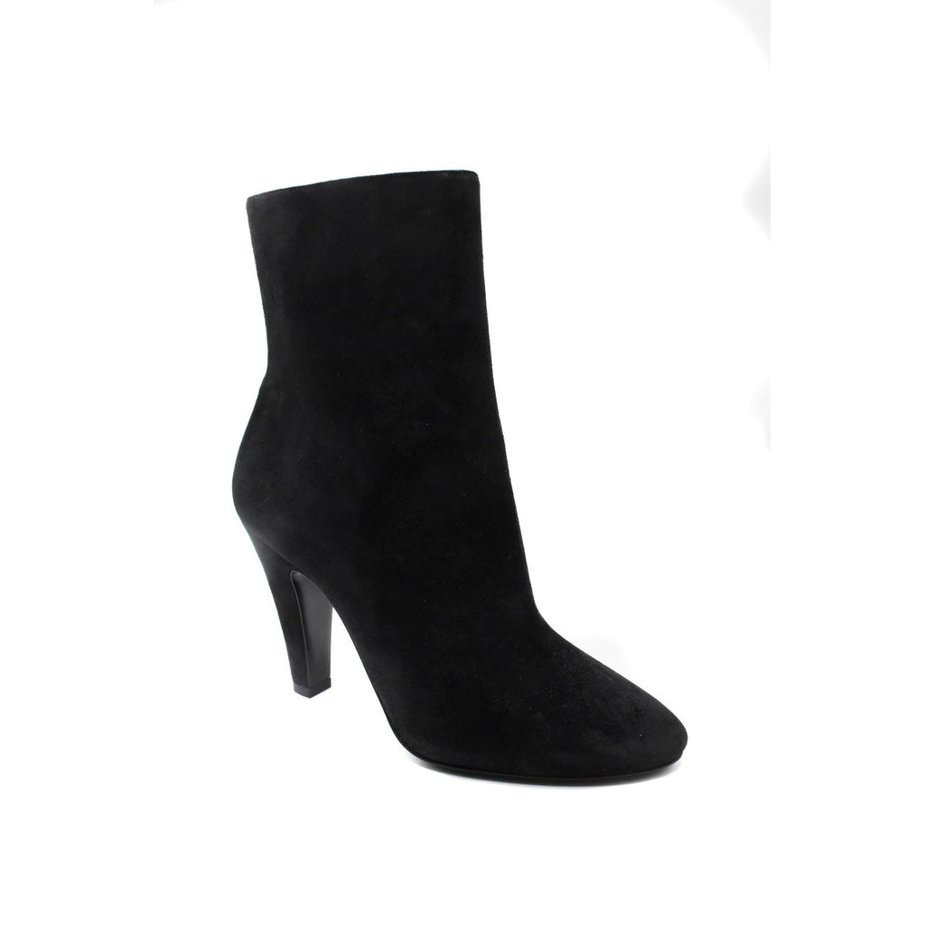 Saint Laurent Femme Bottes