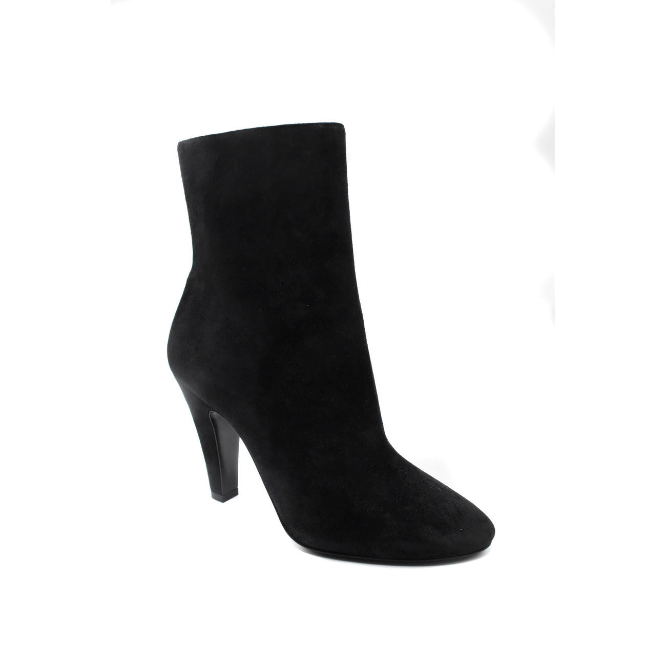 Saint Laurent Femme Bottes