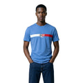 Tommy Hilfiger Jeans Homme T-Shirts