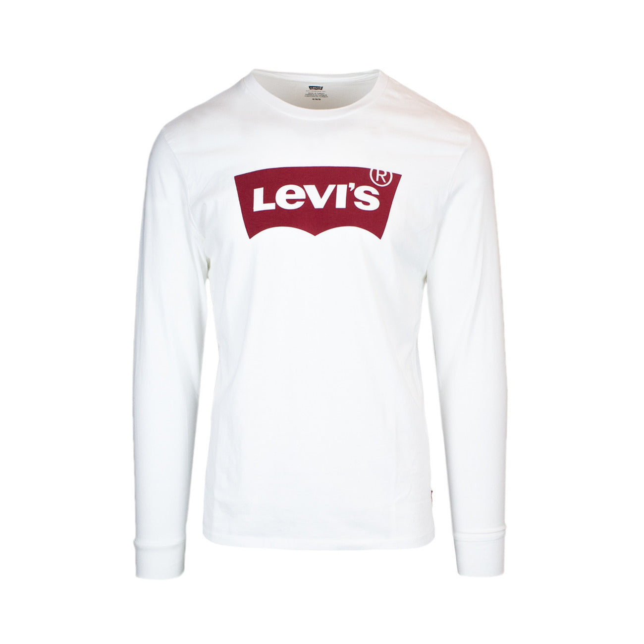 Levi`s Homme T-Shirts