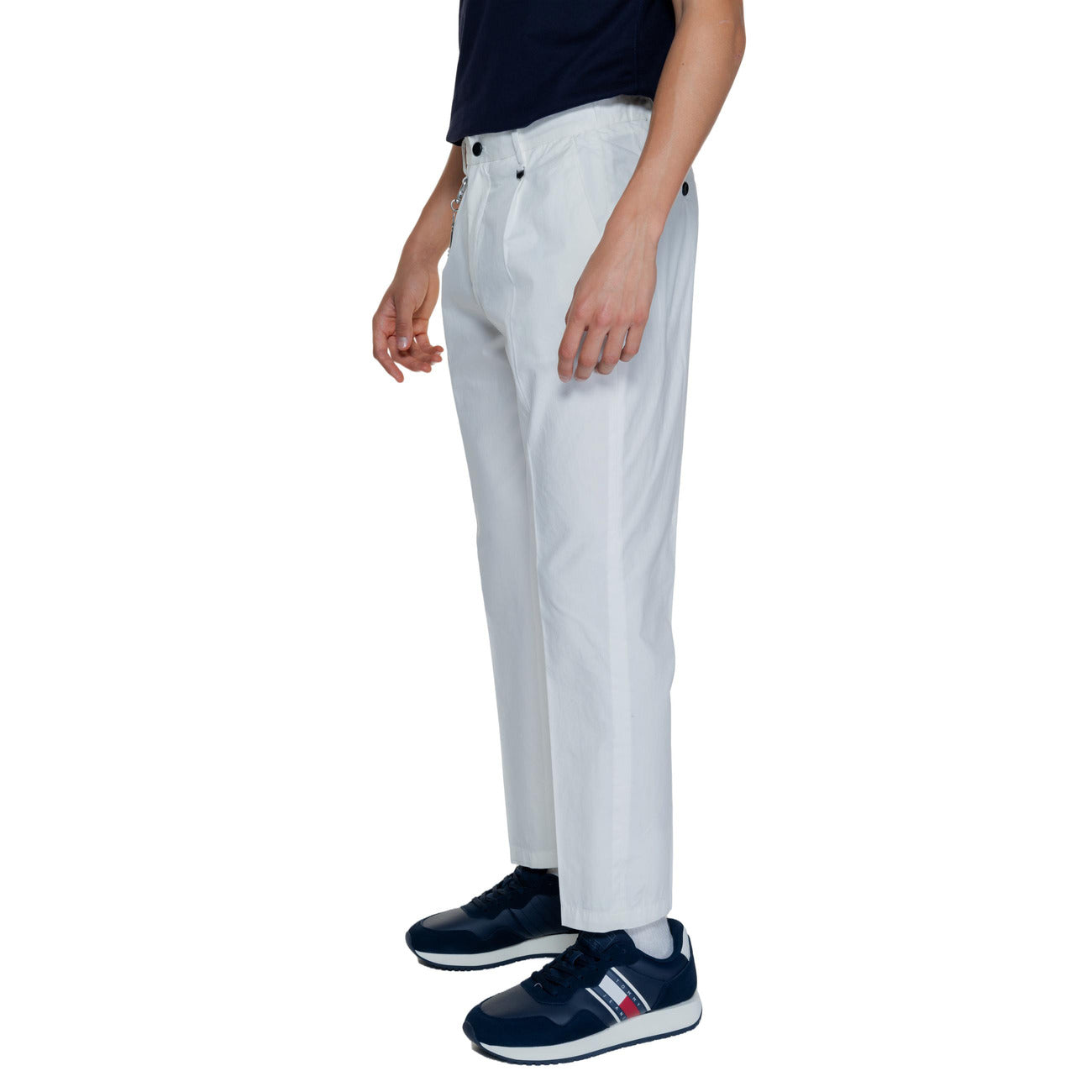 Antony Morato Homme Pantalons