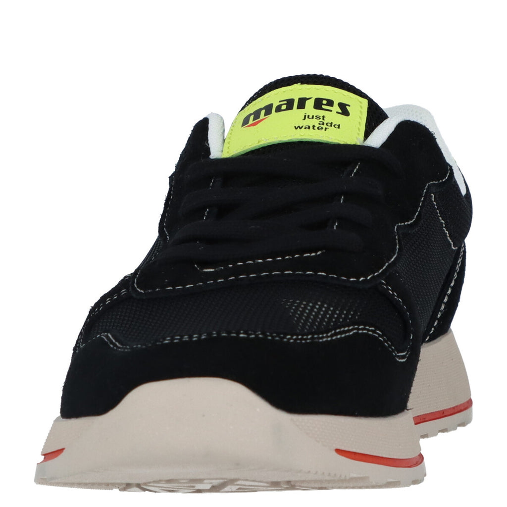 Mares Homme Baskets