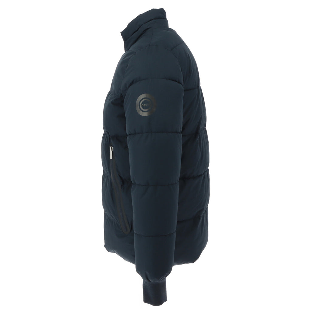 GAUDÌ Homme Vestes
