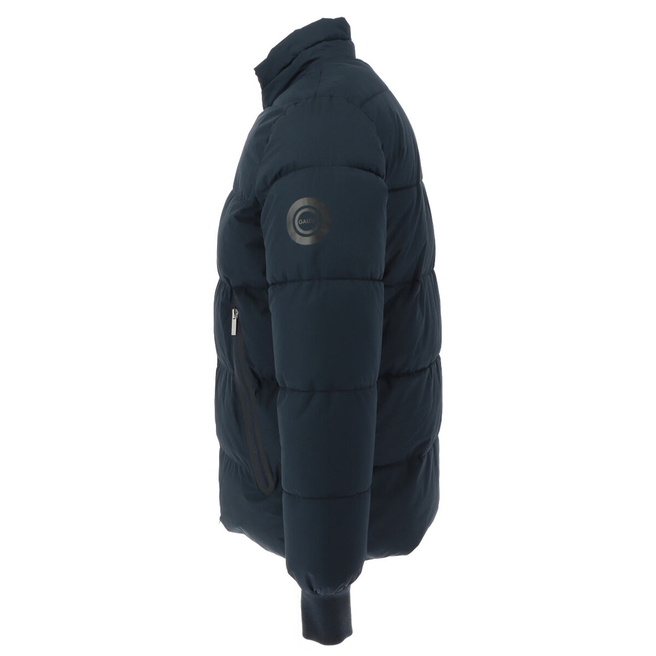 GAUDÌ Homme Vestes