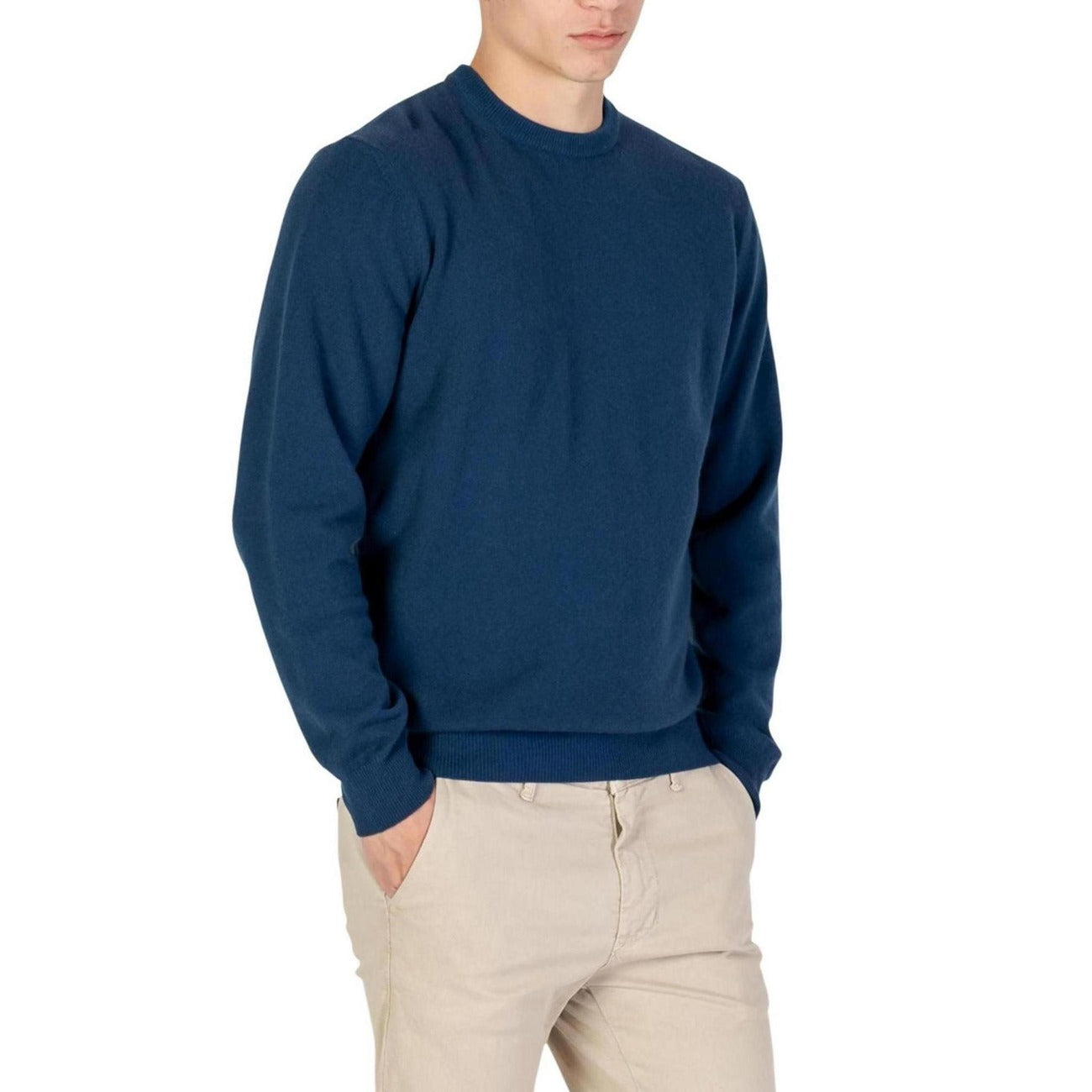 Yos Homme Pulls