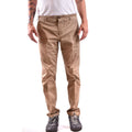 Dondup Homme Pantalons