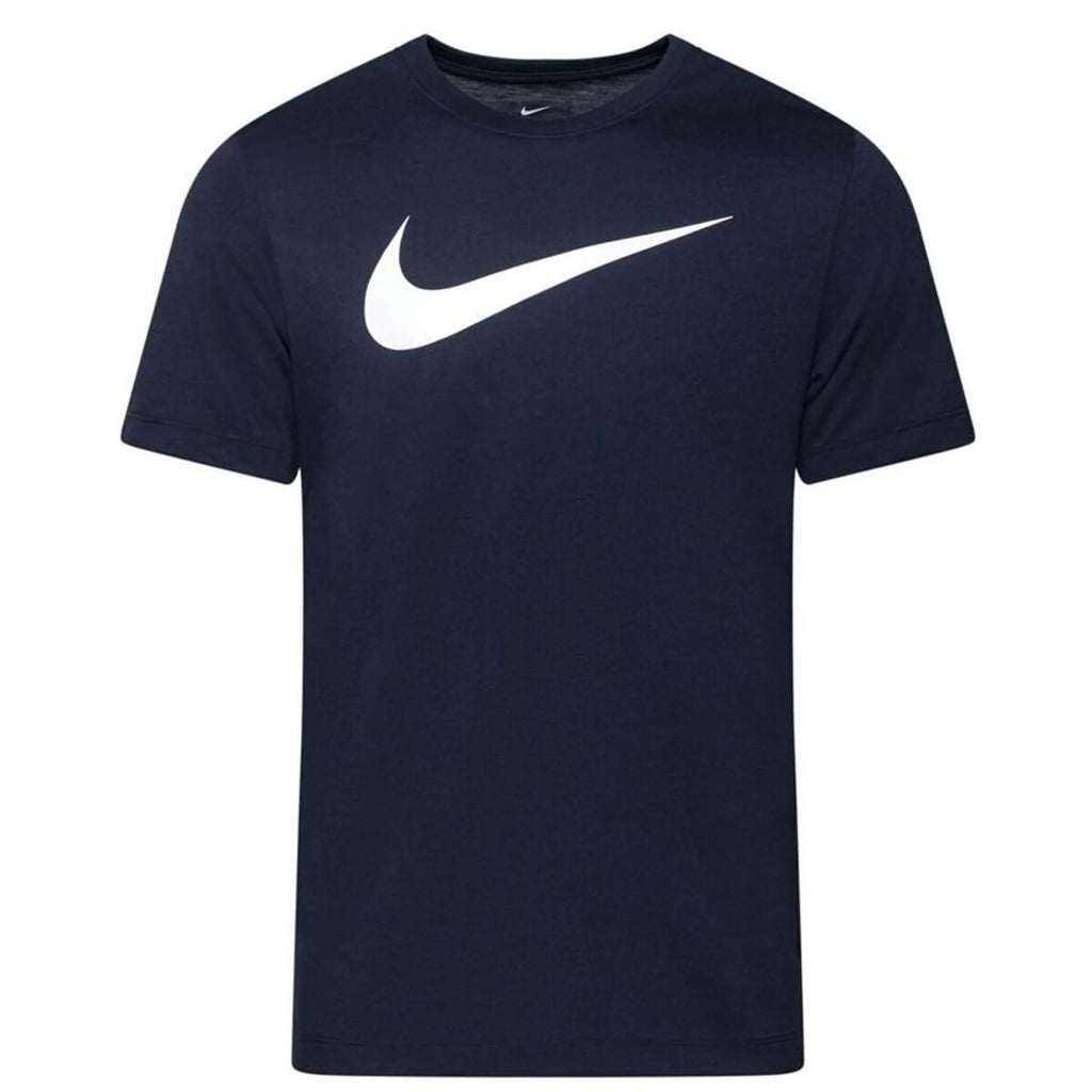 Nike Homme T-Shirts