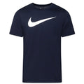 Nike Homme T-Shirts