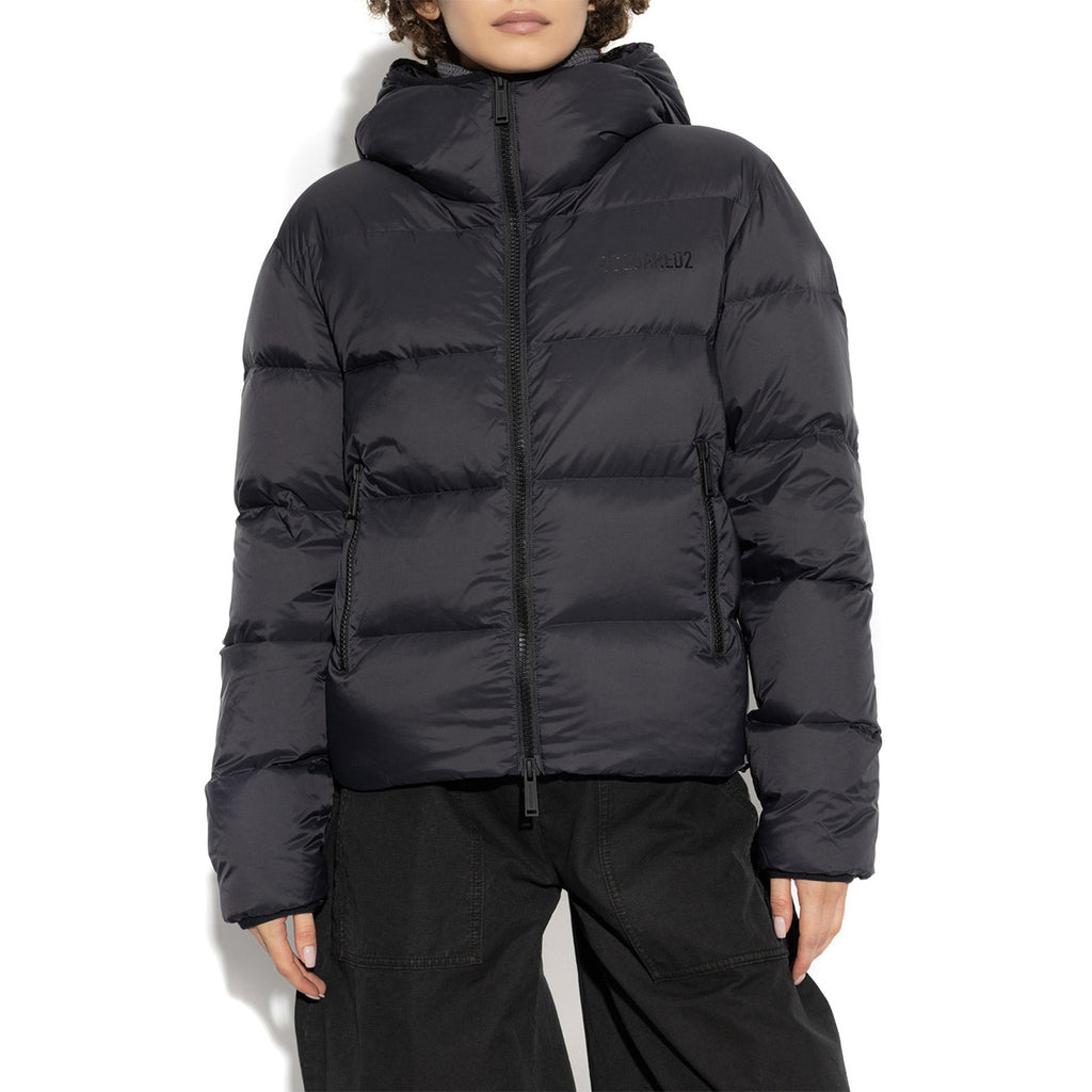 Dsquared2 Femme Vestes