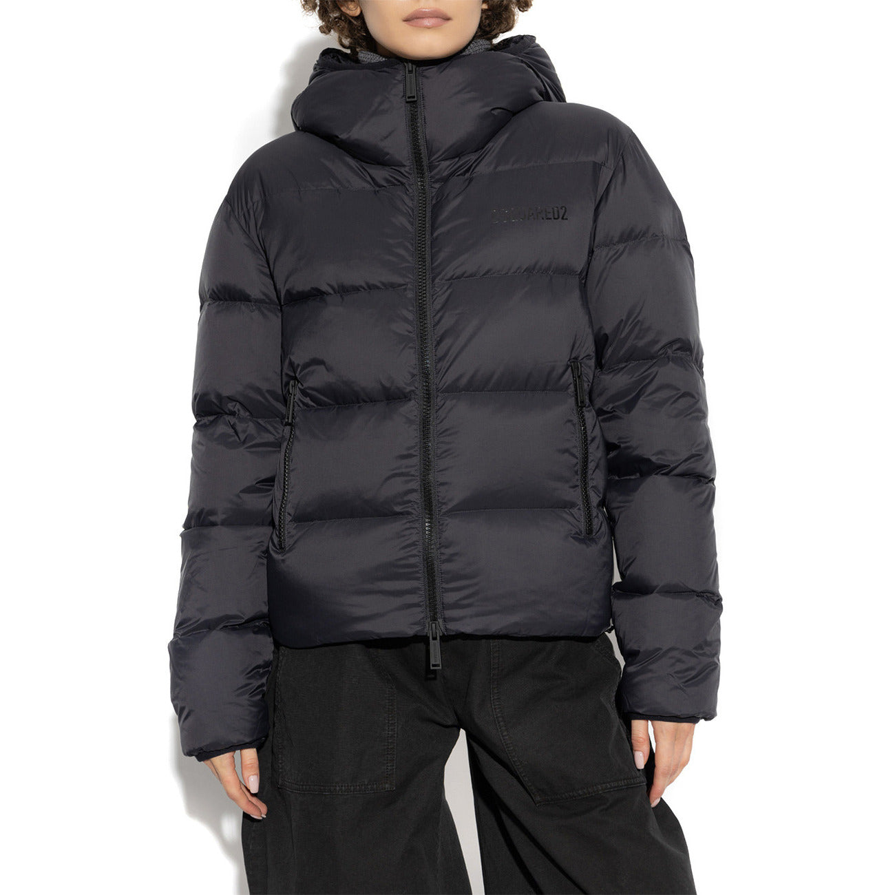 Dsquared2 Femme Vestes