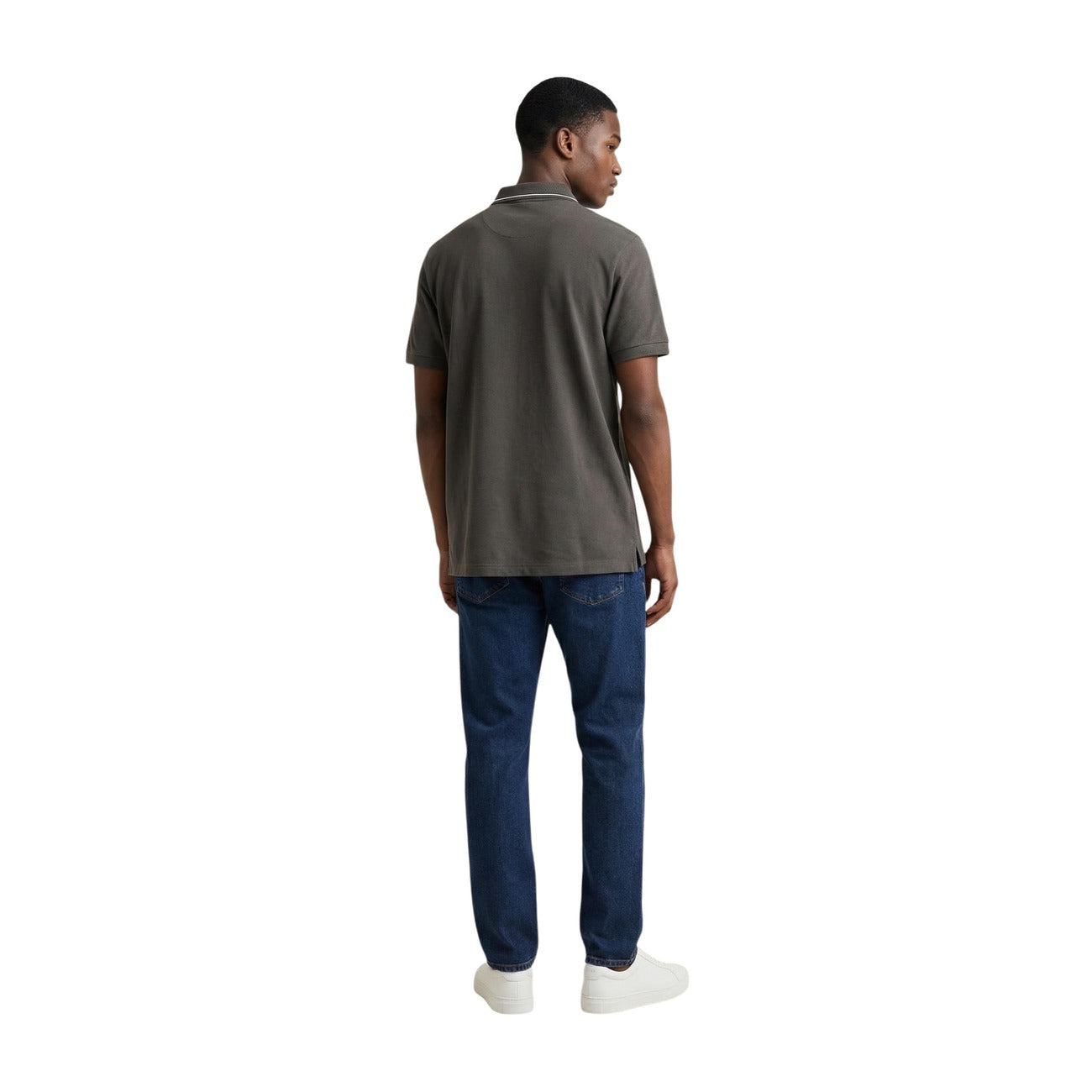 Armani Exchange Homme Polo