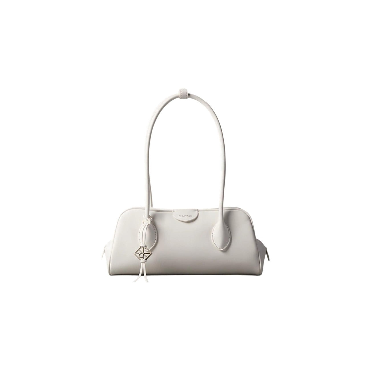 Calvin Klein Femme Sacs