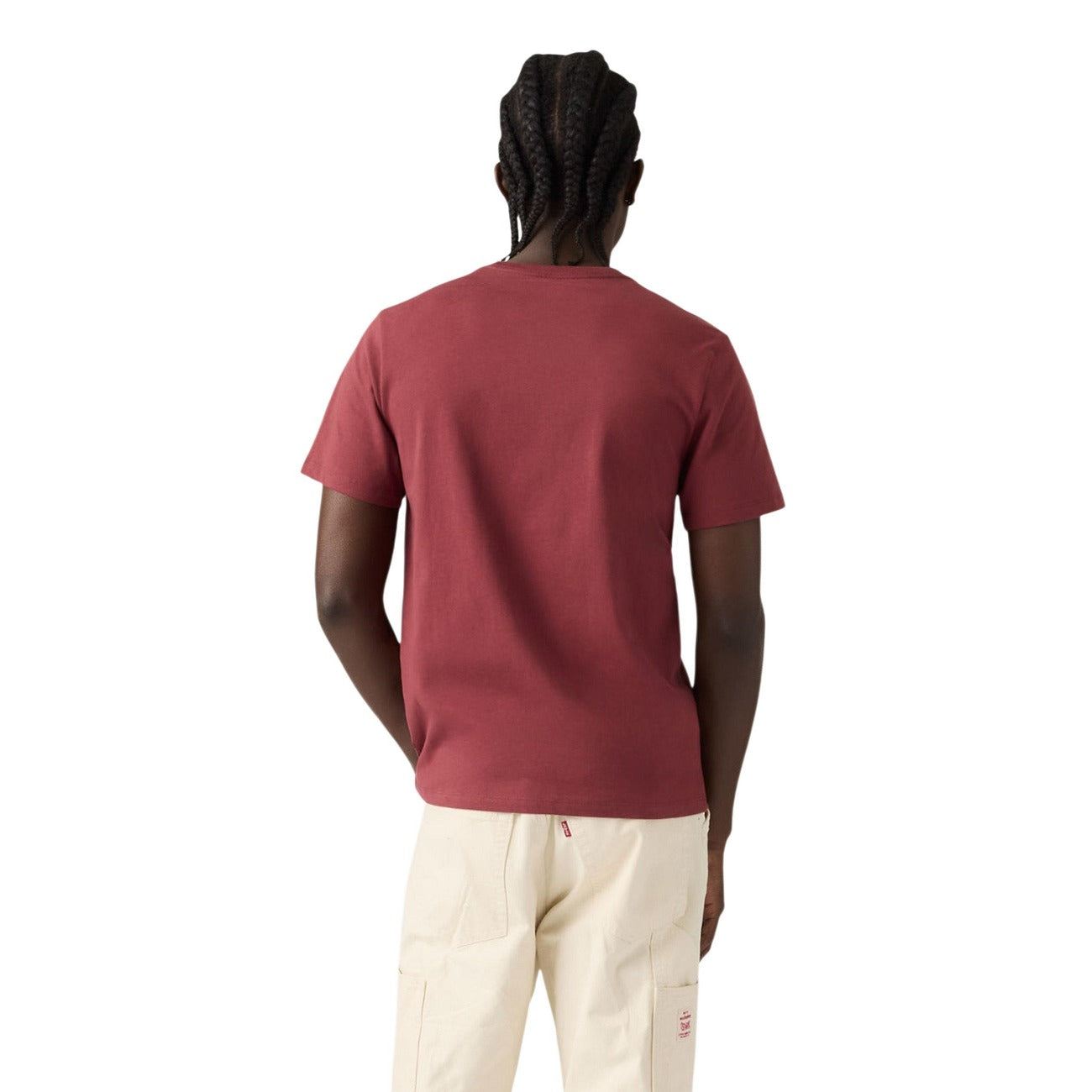 Levis® Homme T-Shirts