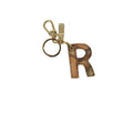 Alviero Martini Prima Classe Femme Porte-clefs
