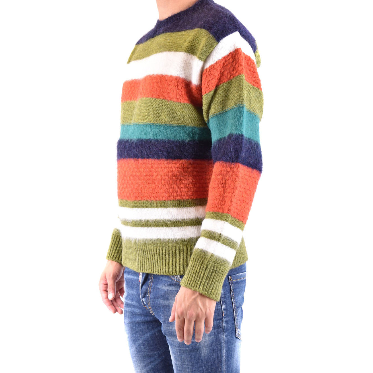 Dsquared2 Homme Pulls