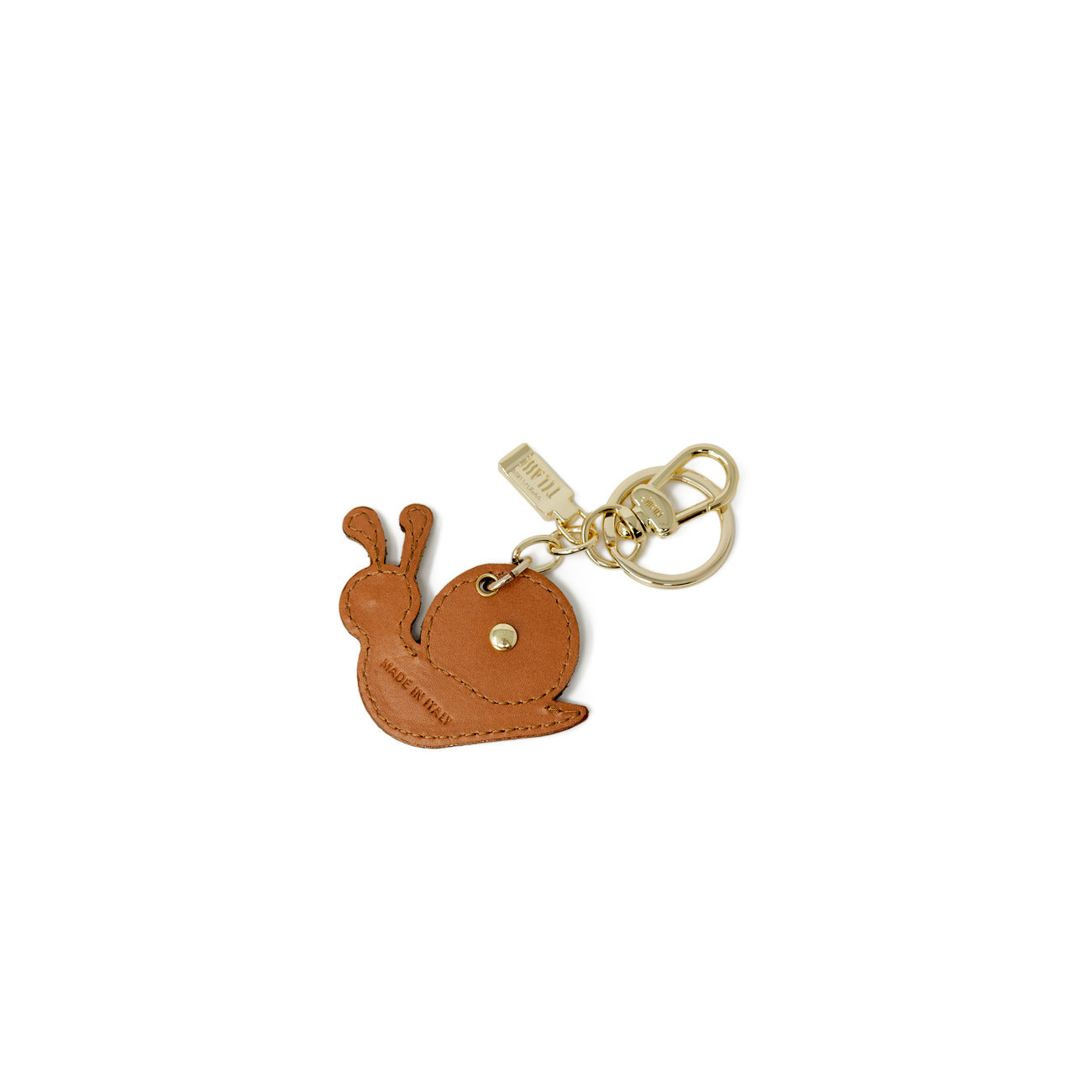 Alviero Martini Prima Classe Femme Porte-clefs