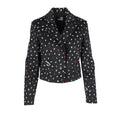 Love Moschino Femme Jaquettes