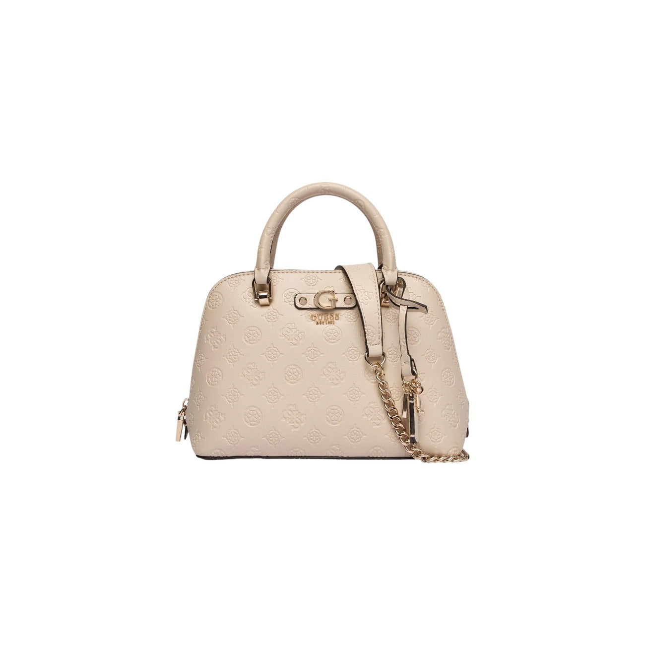 Guess Femme Sacs